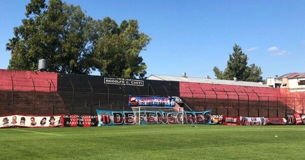Изменение наказания Дракона