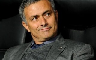 Real Madrid vs Benfica: A Historic Champions League Playoff Clash