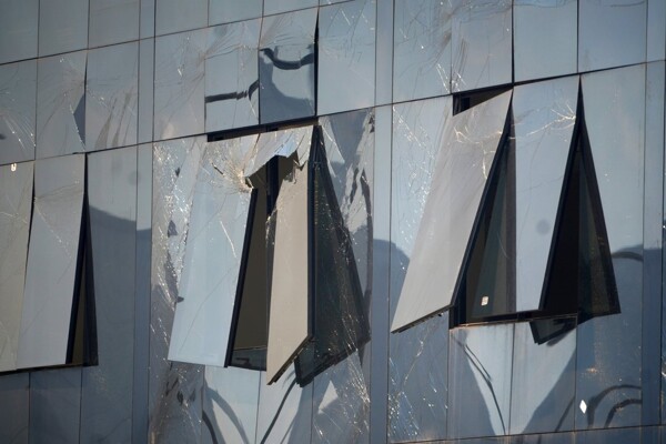 Major Economic Forum Held in Madrid