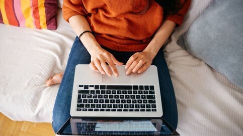 Spanish Business Association Rejects Minimum Wage Hike