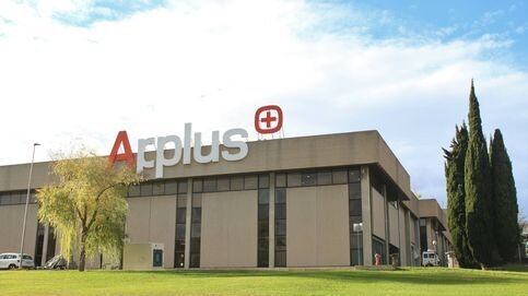 Applus+ созывает внеочередное собрание акционеров