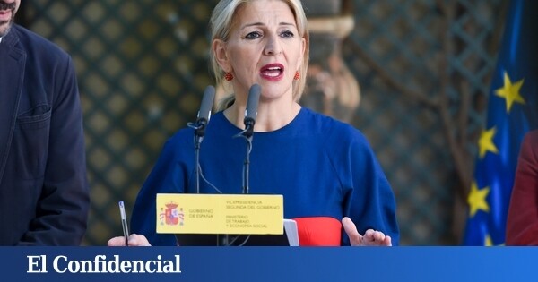 Испанское правительство предупреждает работодателей предложить сокращенные часы работы или столкнуться с принудительным сокращением