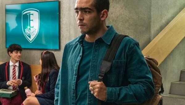 Сезон 8 «Элиты» готов к премьерному показу с высокими ожиданиями
