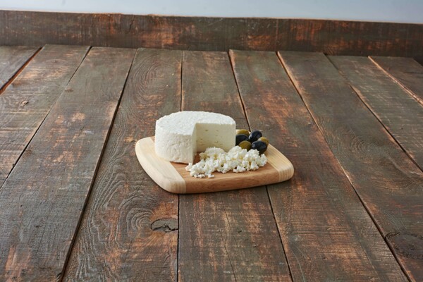 Transforming Blue Monday into Cheese Monday