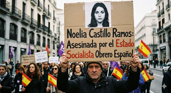 Absolute Reparation?