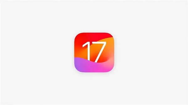 Проблемы и ошибки виджетов iOS в музыкальном приложении