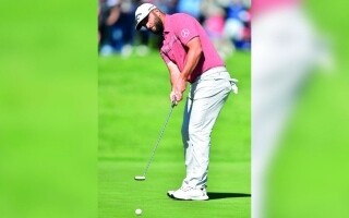 Хуан Рамон возглавляет доходы среди спортсменов на Олимпийских играх в Париже 2024