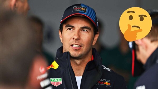 At what age do Formula 1 drivers retire?