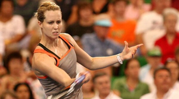 Investigation into Coach Rafael Font de Mora's Conduct