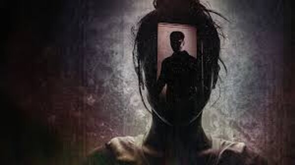 Новый документальный фильм Netflix исследует мрачные любовные истории