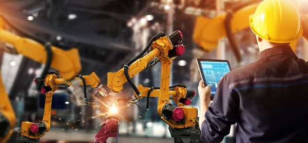 The Urgency of Distinguishing Convergent Evidence in AI