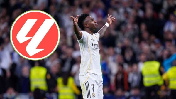 Real Madrid Dramatically Beats Atlético in Madrid Derby