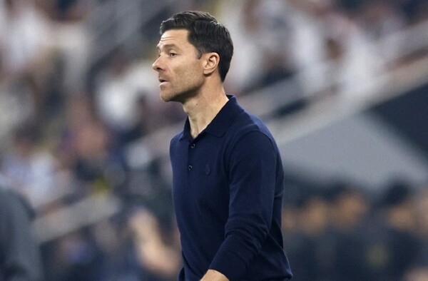 Real Madrid loses Spanish Supercup final