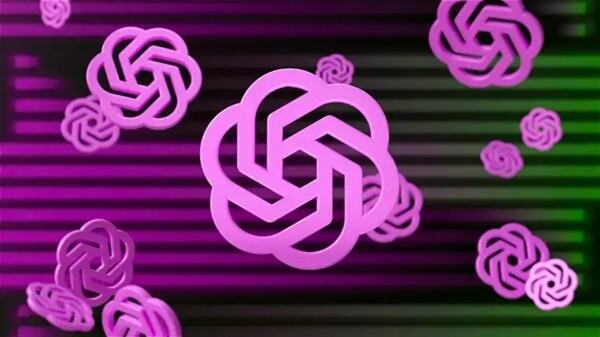 OpenAI запустит поисковый движок для конкуренции с Google