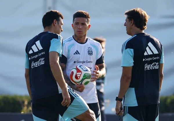 Mikel Hints at Contact with Real Madrid