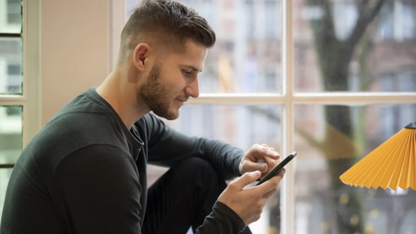 Criteria for Evaluating Negative Reviews