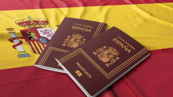 Spain's New Immigration Reform and Its Impact