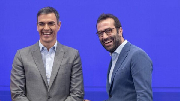 Spain Government Studies Revival of SIALP to Boost Investments