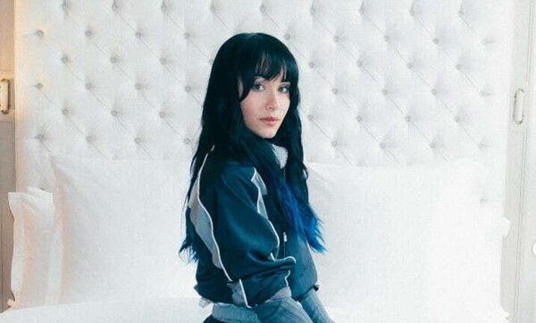 Aitana's New Song Sparks Enthusiasm