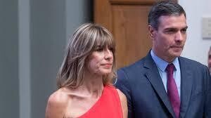 Spanish Judge Requests Emails in Investigation