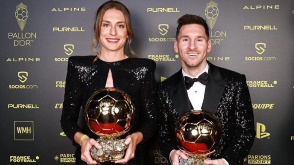 FC Barcelona Coach and Management Disagree