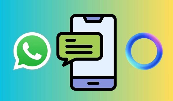 WhatsApp Introduces AI-Powered Message Summarization