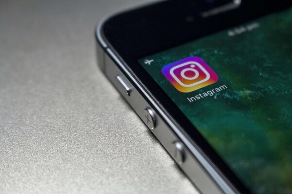 Instagram объявляет изменения в алгоритме рекомендаций контента