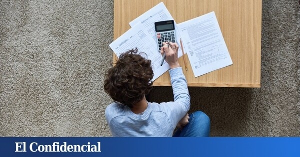 Как включить продажу унаследованной квартиры в налоговую декларацию