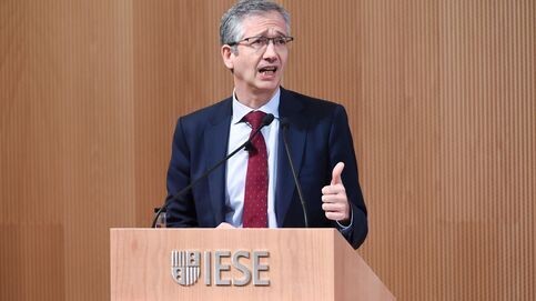 Парламент Испании откладывает назначение нового главы Банка Испании