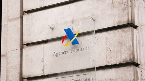 Spain Tightens Control Over Digital Payments Amid Bizum's Popularity Surge