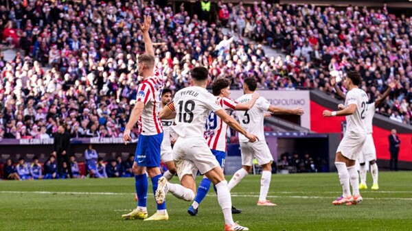 La Liga Matchday 17: Valencia vs Mallorca in a relegation battle