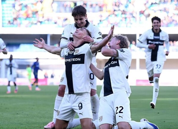 Argentine Forward Could Be Called Up to Spanish National Team