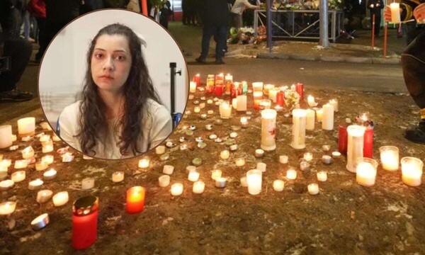 Noelia's Case: Euthanasia, Family, and Law