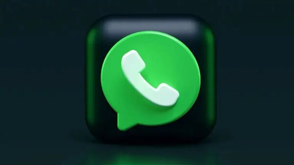 WhatsApp для Android представляет фильтрацию чатов в управлении хранилищем
