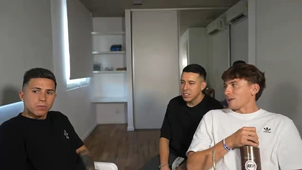 Barcelona Denies Interest in Bernardo Silva