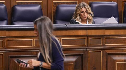 Spanish Government Approves 'Trainee Statute'