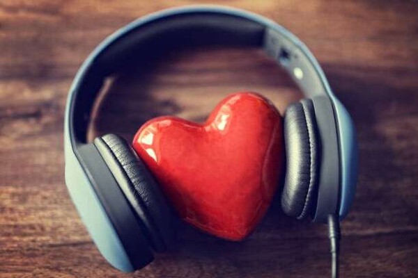 The Power of Music in Relationships