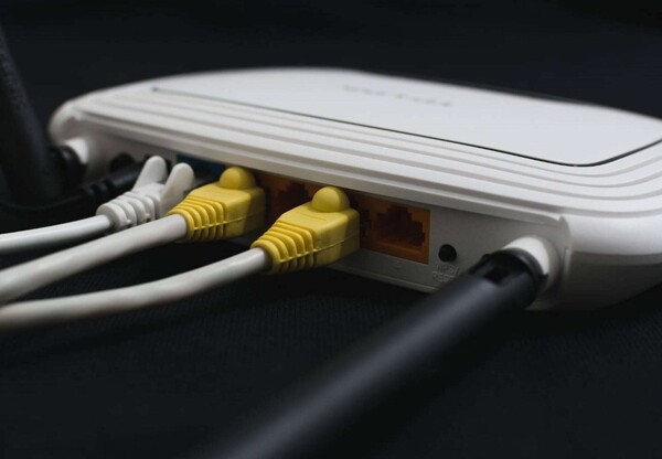 Разблокировка скрытого потенциала USB-порта маршрутизатора