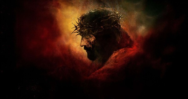 Holy Week Cinema: From Classics to Modern Interpretations