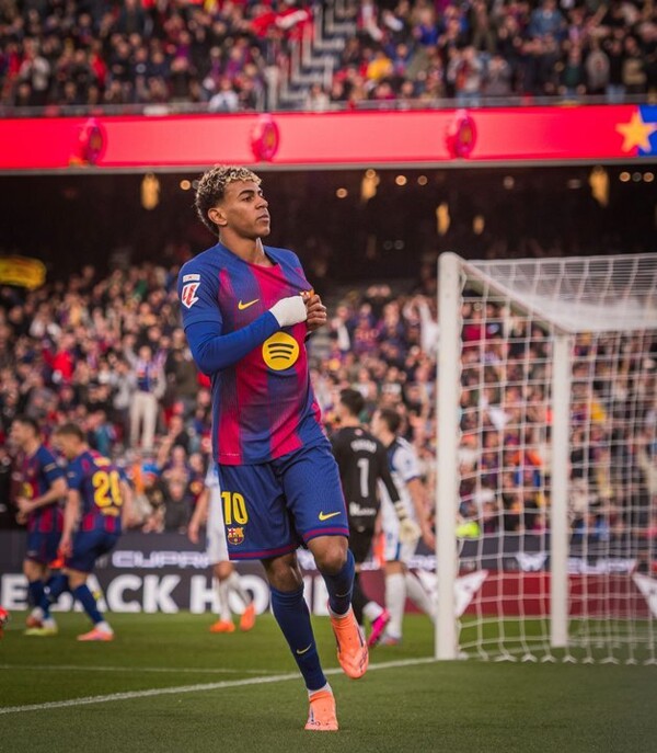 Spanish La Liga's 16th Round Kicks Off