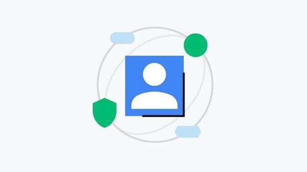 Google откладывает устранение сторонних файлов cookie до начала следующего года