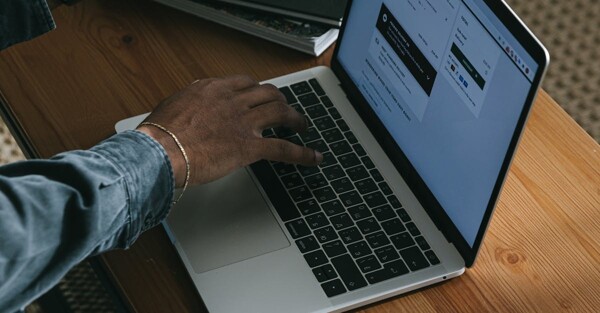 The Rise of Private 5G Networks in Industry