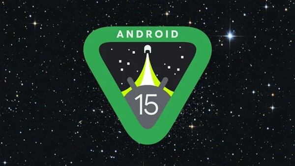 Виджеты возвращаются на экран блокировки Android в Android 15 Beta 1.2