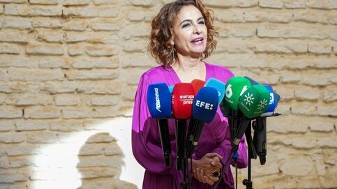 Spain Changes Plan for Using European Funds