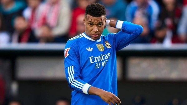 Real Madrid vs Elche in La Liga Matchday 13