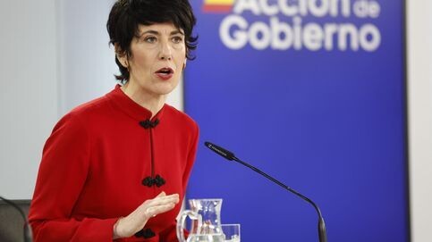 Spain Increases Pensions for 2026 to Protect Low-Income Groups