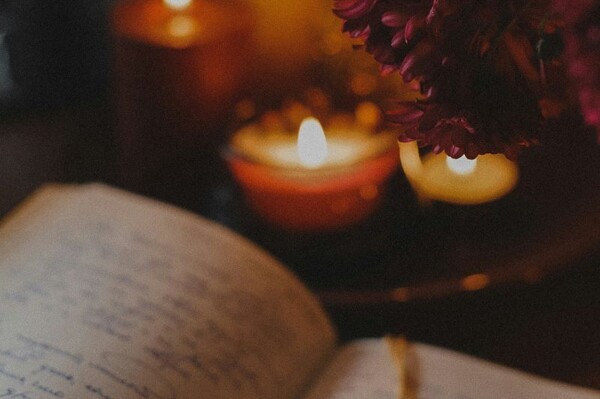 Fernando Rielo Foundation Opens Call for XLVI World Mystical Poetry Prize