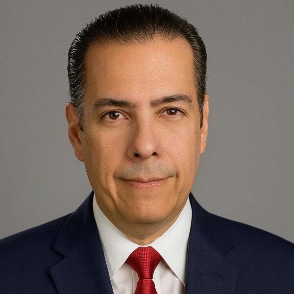 The New Space Race: From Innocence to Commercial Conquest