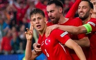 Молодой игрок Реал Мадрида привлекает внимание Ливерпуля и Реал Сосьедад