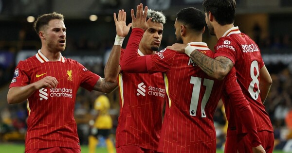 Key Players on the Verge of Leaving the Reds
